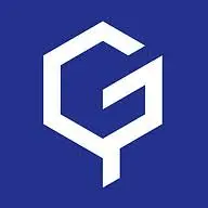 GPtranscologistics.com Favicon