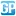 Gptuitiononline.com.sg Favicon