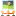Gpudstilling.dk Favicon