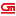 Gpu.id Logo