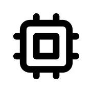 Gpuiq.com Favicon