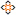 Gpununu.com Favicon