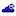 Gpuoncloud.com Favicon