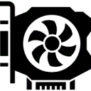 Gpus-FOR-Mining.com Favicon