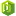 Gpus.cn Favicon