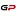 Gpva.com.au Favicon