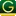 Gpwa.net Logo
