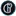 Gpwealth.ca Logo