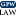 GPwlaw.com Favicon