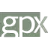 GPX.ca Favicon