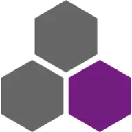 GPXgroup.com Logo