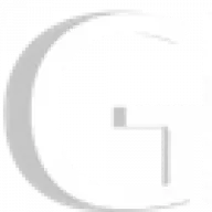 GPXS.net Favicon