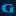 GPxvacations.com Logo