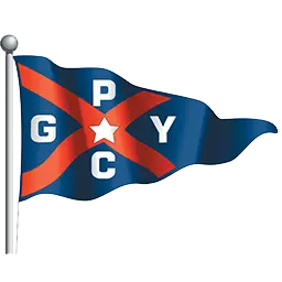 GPYcsailing.org Logo
