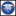 GPzmedlab.com Favicon