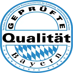GQ-Bayern.de Logo