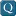 GQ-Law.com Favicon