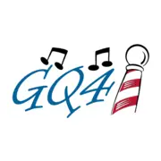 GQ4.org Logo