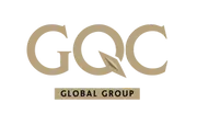 GQCglobalgroup.com Favicon