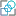 Gqigroup.com Favicon