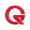 GQKGJT.com Favicon