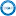 GQscert.de Favicon