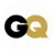 GQSTyle.com Logo