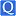 Gqueues.com Logo