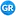 GR-News.de Favicon