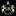 GR-NR.com Favicon