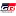 GR-Yaris.co.uk Favicon