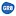 GR0.com Favicon