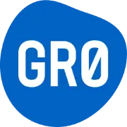 GR0.info Favicon