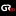 GR20-Infos.com Logo