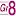 GR8Cajobs.com Favicon