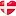 GR8Danes.uk Favicon