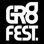 GR8Fest.com Logo