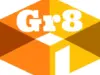 GR8Kitchens.com Logo