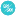 GR8SKN.com Favicon