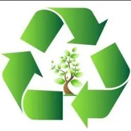 Gra-MBH.de Favicon