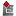 Gra-Nit.ru Favicon