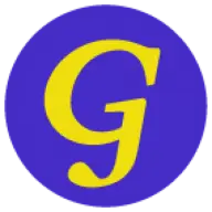 Graal.org.pt Logo