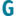 Graalvm.org Logo