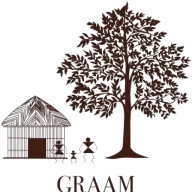 Graam.org.in Favicon