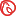 Graana.com Favicon