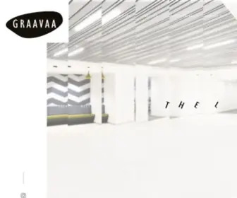 Graavaa.com(Natural &amp; Engineered stones supplier) Screenshot
