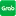 Grab.com Logo