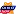 Grab8Nowph.com Favicon