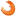 Grabadosylitografias.com Favicon