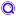 Grabalatte.io Favicon